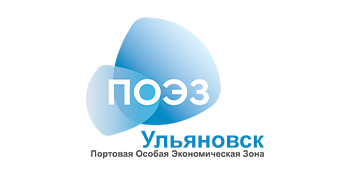 ПОЭЗ